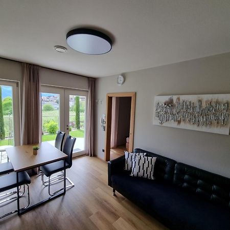 Appartement Mayr Parcines Ngoại thất bức ảnh